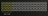 QBit I/O optimization